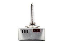 Load image into Gallery viewer, Diode Dynamics DD1224P Direct replacement for your factory bulb.