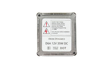 Load image into Gallery viewer, Diode Dynamics DD1223P Direct replacement for your factory bulb.