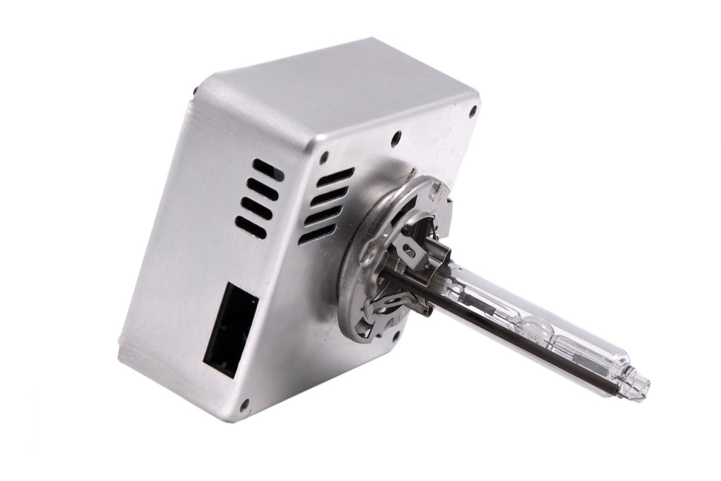 Diode Dynamics DD1222S Direct replacement for your factory bulb.