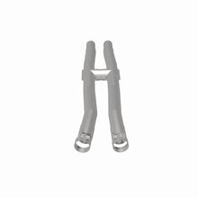 Load image into Gallery viewer, MagnaFlow Exhaust Products 19644 Direct-Fit Muffler Replacement Kit Without Muffler for Select Ford Mustang