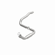 Load image into Gallery viewer, MagnaFlow Exhaust Products 5451640 California CARB Direct-Fit Catalytic Converter for Select Chevrolet Suburban 2500, GMC Yukon XL