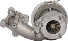 Load image into Gallery viewer, Alliant Power 12749880076 Turbocharger