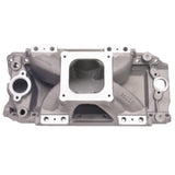 Edelbrock 29025 EFI Victor Jr BBC Rectangular Port