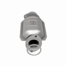 Load image into Gallery viewer, MagnaFlow Exhaust Products 23622 HM Grade Direct-Fit Catalytic Converter for Select Lexus LX450, Toyota Land Cruiser