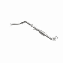 Load image into Gallery viewer, MagnaFlow Exhaust Products 4551060 California CARB Direct-Fit Catalytic Converter for Select Toyota Sequoia