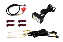Load image into Gallery viewer, Diode Dynamics DD2136 Highly versatile LED Strips to add accent lighting to your vehicle.