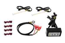 Load image into Gallery viewer, Diode Dynamics DD2145 Highly versatile LED Strips to add accent lighting to your vehicle.