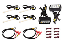 Load image into Gallery viewer, Diode Dynamics DD2148 Highly versatile LED Strips to add accent lighting to your vehicle.