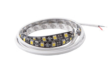 Load image into Gallery viewer, Diode Dynamics DD2200 Highly versatile LED Strips to add accent lighting to your vehicle.