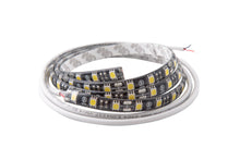 Load image into Gallery viewer, Diode Dynamics DD2204 Highly versatile LED Strips to add accent lighting to your vehicle.