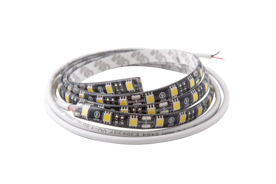 Diode Dynamics DD2203 Highly versatile LED Strips to add accent lighting to your vehicle.