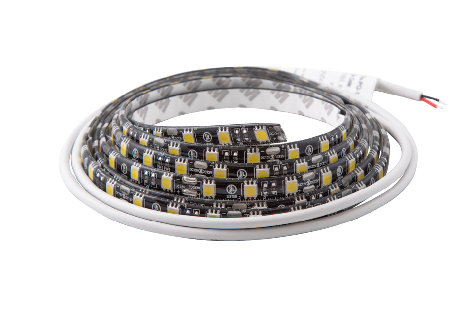 Diode Dynamics DD2206 Highly versatile LED Strips to add accent lighting to your vehicle.