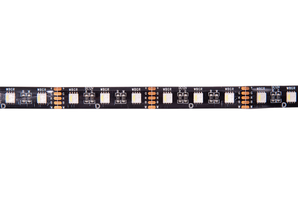 Diode Dynamics DD0438 Highly versatile LED Strips to add accent lighting to your vehicle.
