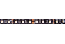 Load image into Gallery viewer, Diode Dynamics DD2252 Highly versatile LED Strips to add accent lighting to your vehicle.