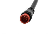 Load image into Gallery viewer, Diode Dynamics DD0443 Highly versatile LED Strips to add accent lighting to your vehicle.