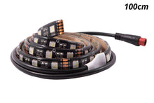 Load image into Gallery viewer, Diode Dynamics DD2252 Highly versatile LED Strips to add accent lighting to your vehicle.