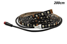 Load image into Gallery viewer, Diode Dynamics DD2252 Highly versatile LED Strips to add accent lighting to your vehicle.