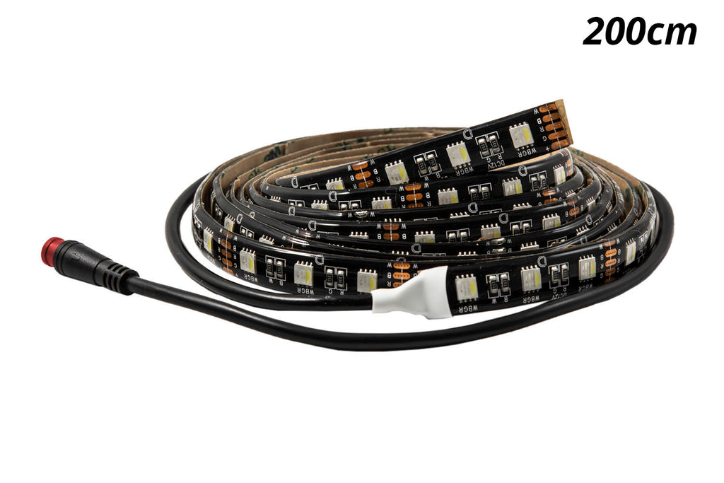 Diode Dynamics DD2291 Direct replacement for your factory bulb.