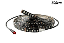 Load image into Gallery viewer, Diode Dynamics DD2251 Highly versatile LED Strips to add accent lighting to your vehicle.