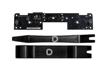 Load image into Gallery viewer, Diode Dynamics DD2303 LED Boards designed to fit directly into your factory location.