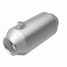 Load image into Gallery viewer, MagnaFlow Exhaust Products 551036 California CARB Universal Catalytic Converter for Select Hyundai Sonata