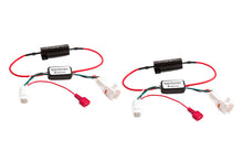 Load image into Gallery viewer, Diode Dynamics DD3010 Designed specifically for your vehicle to provide a modern LED appearance. for Select Subaru Impreza, Subaru WRX, Subaru WRX STI