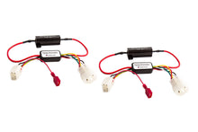 Load image into Gallery viewer, Diode Dynamics DD3012 Designed specifically for your vehicle to provide a modern LED appearance. for Select Subaru WRX, Subaru WRX STI