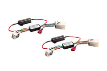 Load image into Gallery viewer, Diode Dynamics DD3013 Designed specifically for your vehicle to provide a modern LED appearance. for Select Nissan GT-R