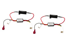 Load image into Gallery viewer, Diode Dynamics DD3014 Designed specifically for your vehicle to provide a modern LED appearance. for Select Scion FR-S