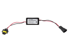 Load image into Gallery viewer, Diode Dynamics DD3021S Prevents flickering and bulb out warnings.