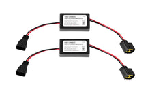 Load image into Gallery viewer, Diode Dynamics DD3022P Prevents flickering and bulb out warnings.