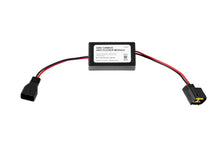 Load image into Gallery viewer, Diode Dynamics DD3021S Prevents flickering and bulb out warnings.