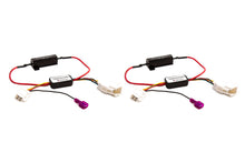 Load image into Gallery viewer, Diode Dynamics DD3026 Designed specifically for your vehicle to provide a modern LED appearance. for Select Subaru Legacy