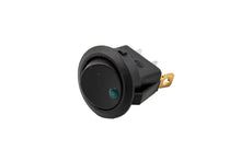 Load image into Gallery viewer, Diode Dynamics DD3028 Designed for any standard 12V application.