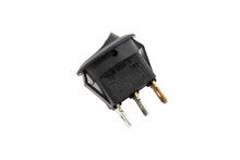 Load image into Gallery viewer, Diode Dynamics DD3031 Designed for any standard 12V application.