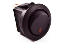 Load image into Gallery viewer, Diode Dynamics DD3029 Designed for any standard 12V application.