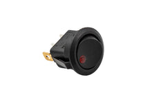 Load image into Gallery viewer, Diode Dynamics DD3030 Designed for any standard 12V application.