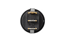 Load image into Gallery viewer, Diode Dynamics DD3028 Designed for any standard 12V application.