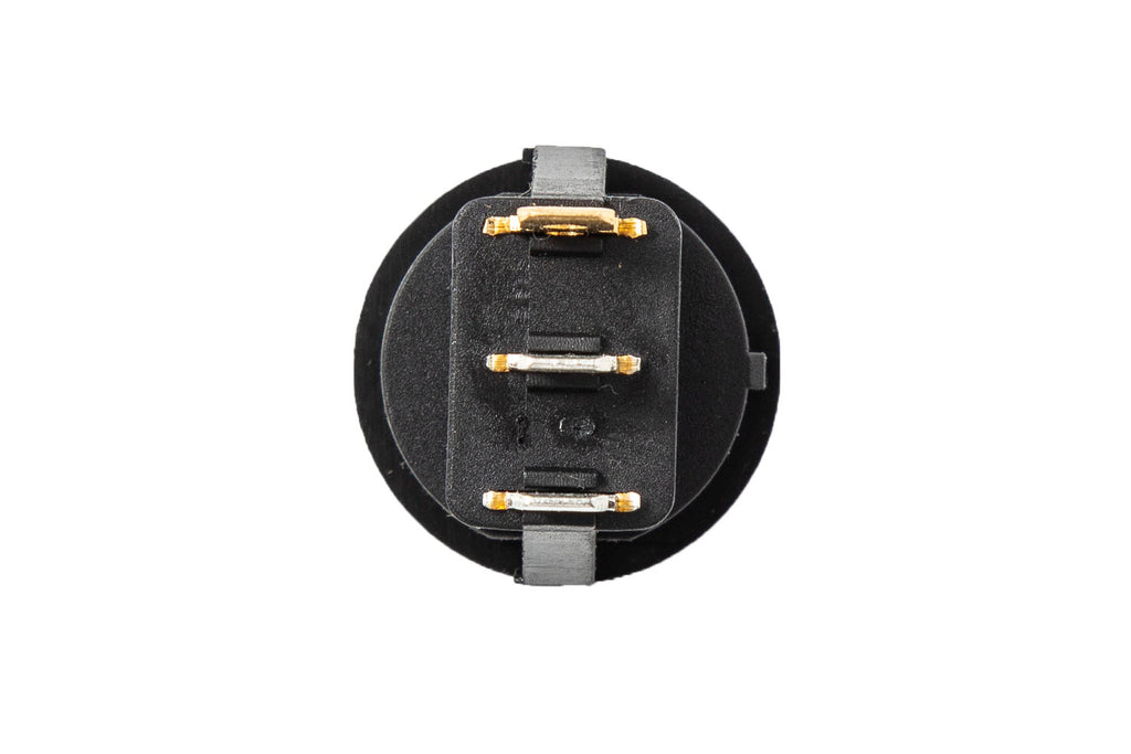 Diode Dynamics DD3029 Designed for any standard 12V application.