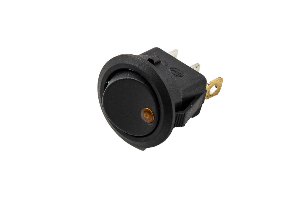 Diode Dynamics DD3029 Designed for any standard 12V application.