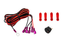 Load image into Gallery viewer, Diode Dynamics DD3034 Designed for any standard 12V application.