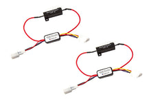 Load image into Gallery viewer, Diode Dynamics DD3036 Designed specifically for your vehicle to provide a modern LED appearance. for Select INFINITI Q50