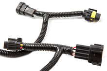 Load image into Gallery viewer, Diode Dynamics DD3037 Designed specifically for your vehicle to provide a modern LED appearance. for Select INFINITI Q50