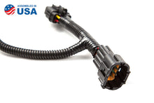 Load image into Gallery viewer, Diode Dynamics DD3037 Designed specifically for your vehicle to provide a modern LED appearance. for Select INFINITI Q50