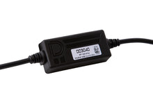Load image into Gallery viewer, Diode Dynamics DD3040 Controls multicolor functionality of LED accents.