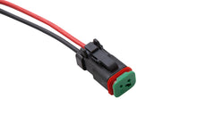 Load image into Gallery viewer, Diode Dynamics DD3040 Controls multicolor functionality of LED accents.