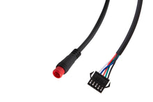 Load image into Gallery viewer, Diode Dynamics DD3040 Controls multicolor functionality of LED accents.