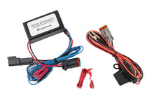 Load image into Gallery viewer, Diode Dynamics DD3041 Prevents flickering and bulb out warnings.