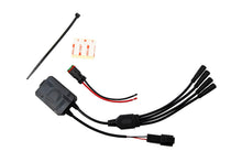 Load image into Gallery viewer, Diode Dynamics DD3066 Prevents flickering and bulb out warnings.