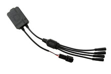 Load image into Gallery viewer, Diode Dynamics DD3066 Prevents flickering and bulb out warnings.